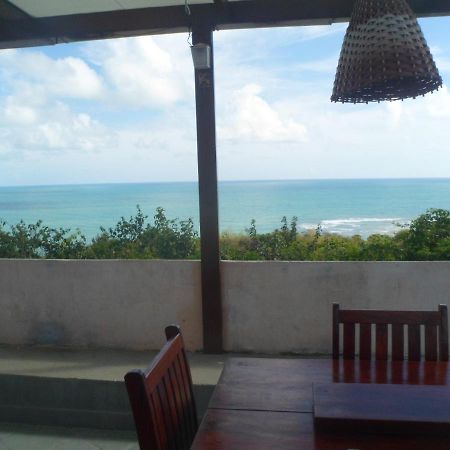 Casa Hermosa II Praia de Pipa المظهر الخارجي الصورة
