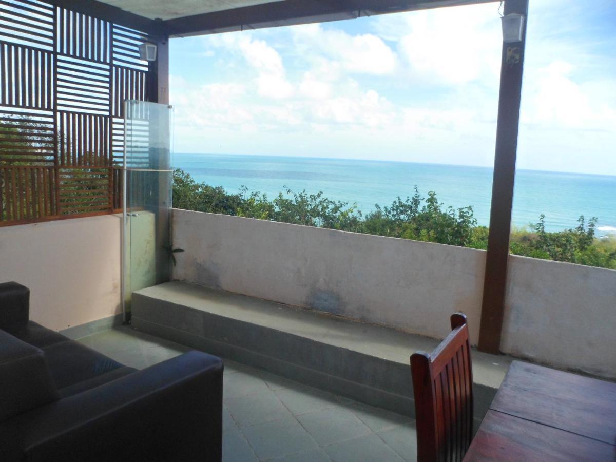Casa Hermosa II Praia de Pipa المظهر الخارجي الصورة